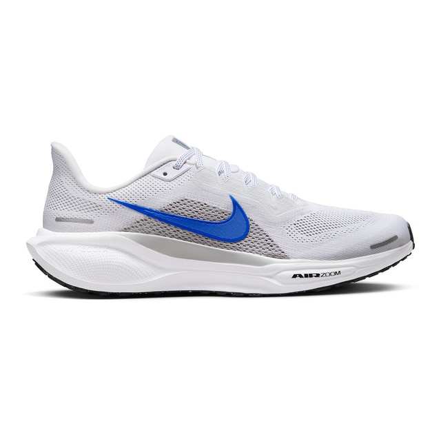 Imagem 0 de Sapatilhas de Running de Homem Pegasus 41