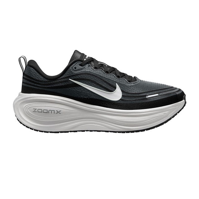 Imagem 0 de Sapatilhas de Running de Homem Vomero Plus