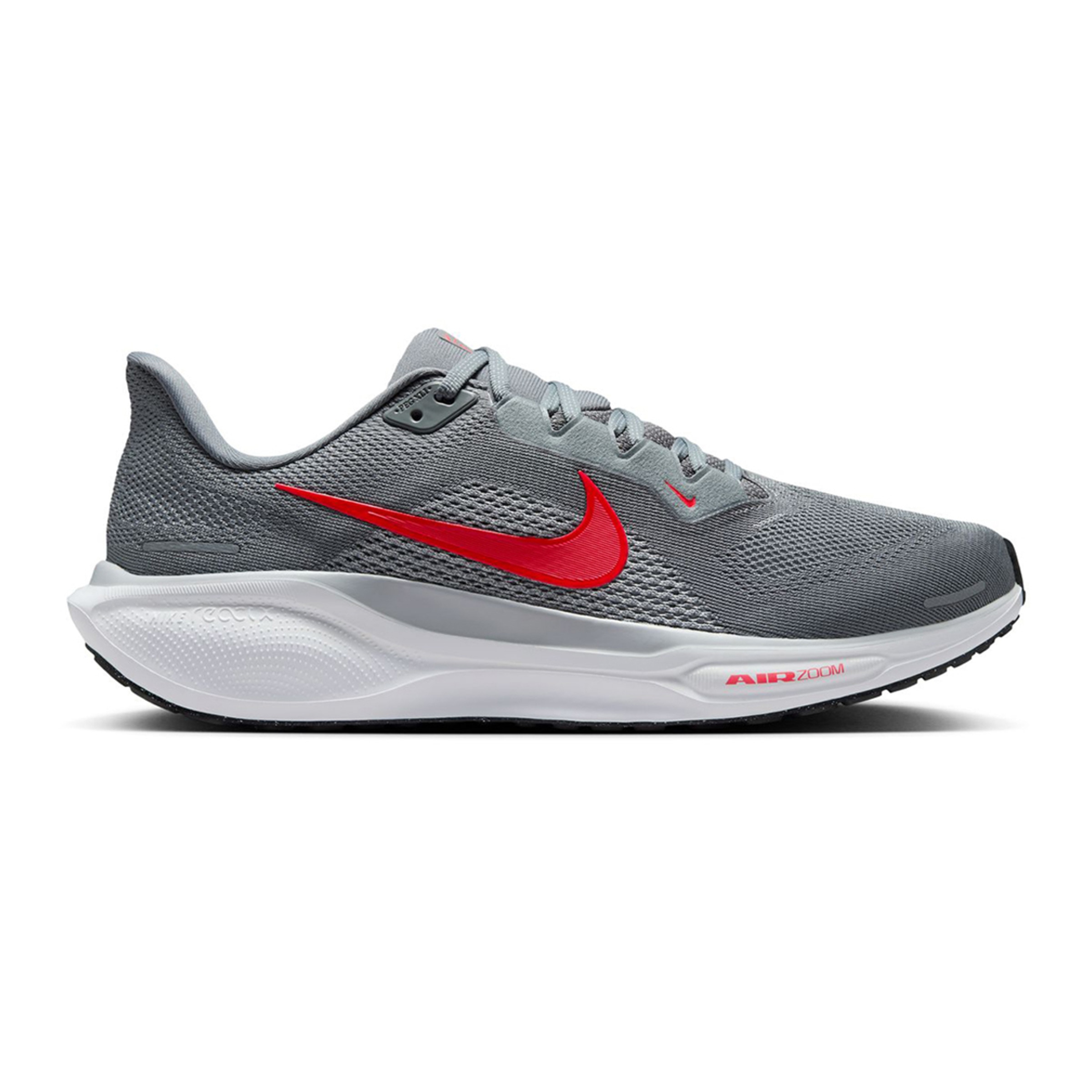 Nike Zapatillas Numero 46 Hombre Nike Air Zapatillas Running