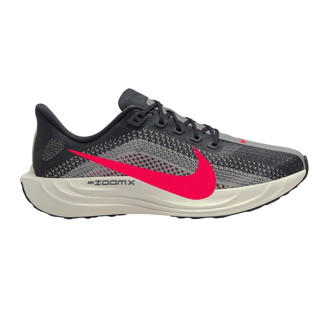 Imagem 0 de Sapatilhas de Running de Homem Pegasus Plus