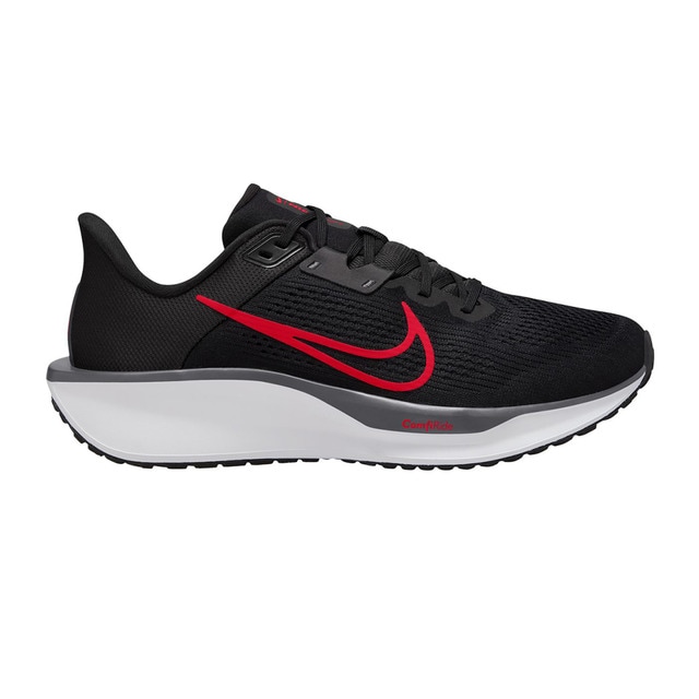 Imagem 0 de Sapatilhas de Running de Homem Quest 6