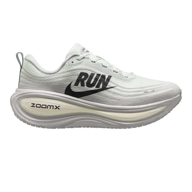 Imagem 0 de Sapatilhas de Running de Homem Vomero Plus Run