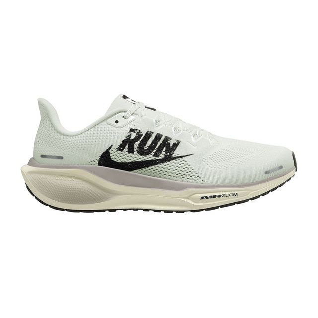 Imagem 0 de Sapatilhas de Running de Homem Air Zoom Pegasus 41 Run
