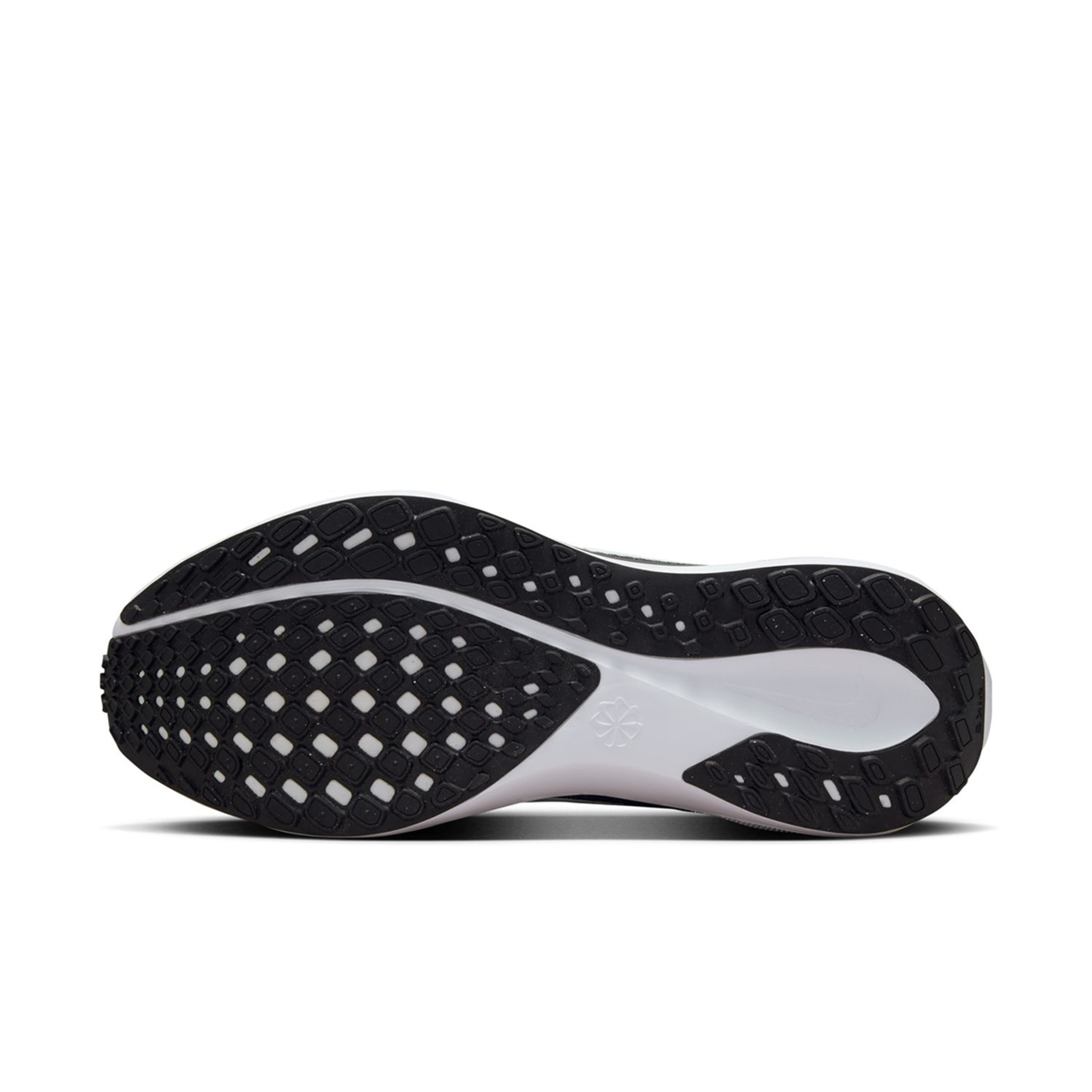Sapatilhas de Running de Mulher Pegasus 41 Preto-6