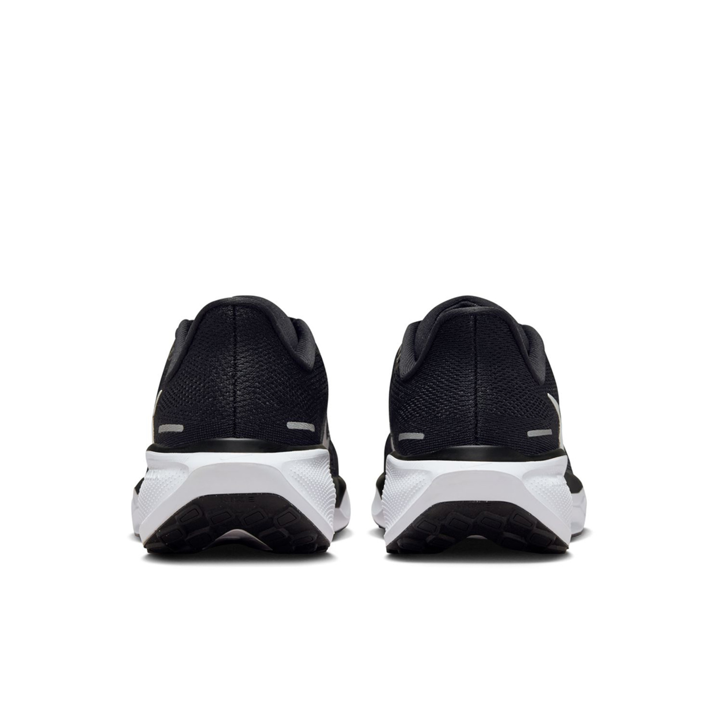 Sapatilhas de Running de Mulher Pegasus 41 Preto-5