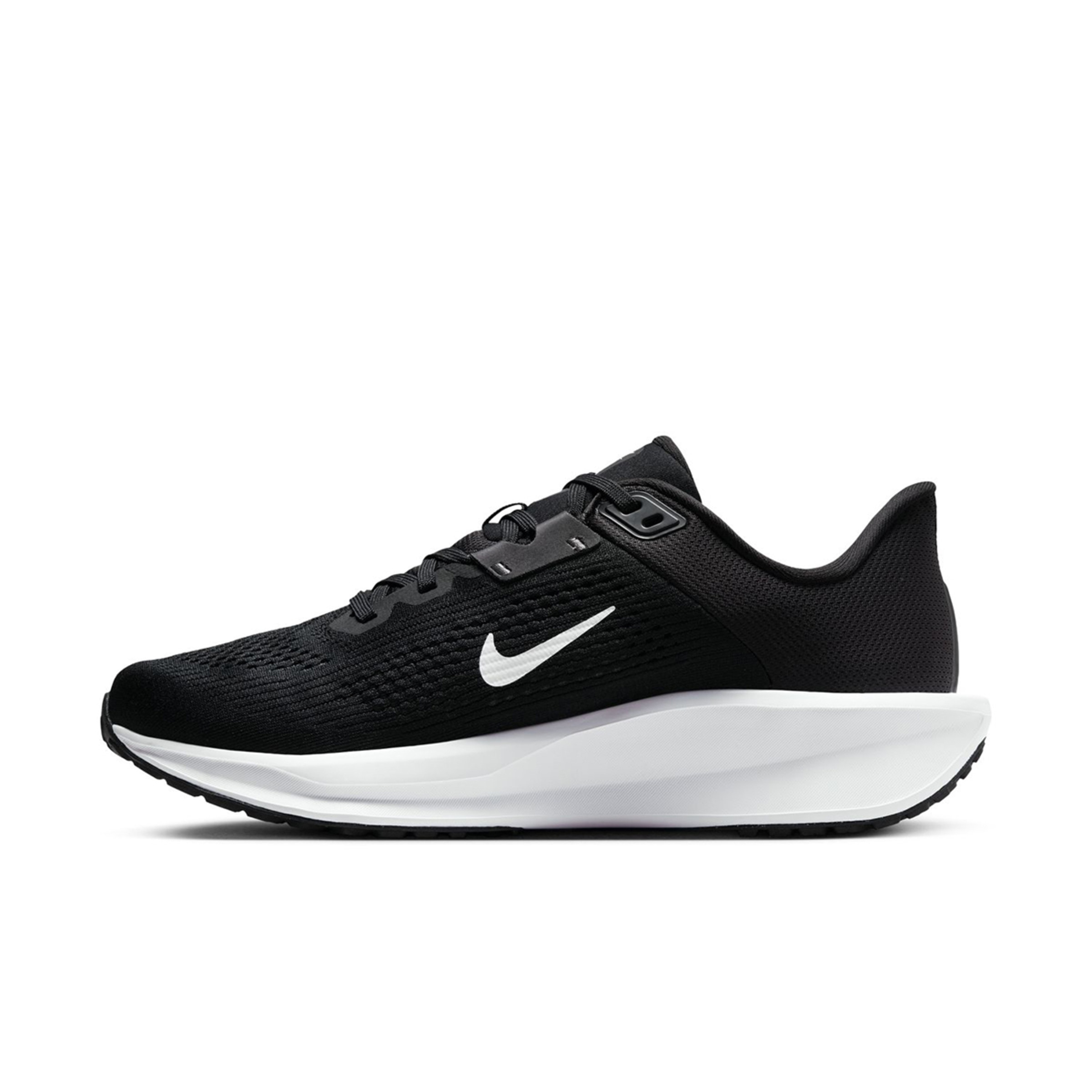 Zapatillas de running de mujer Nike Quest Nike · Nike · El Corte