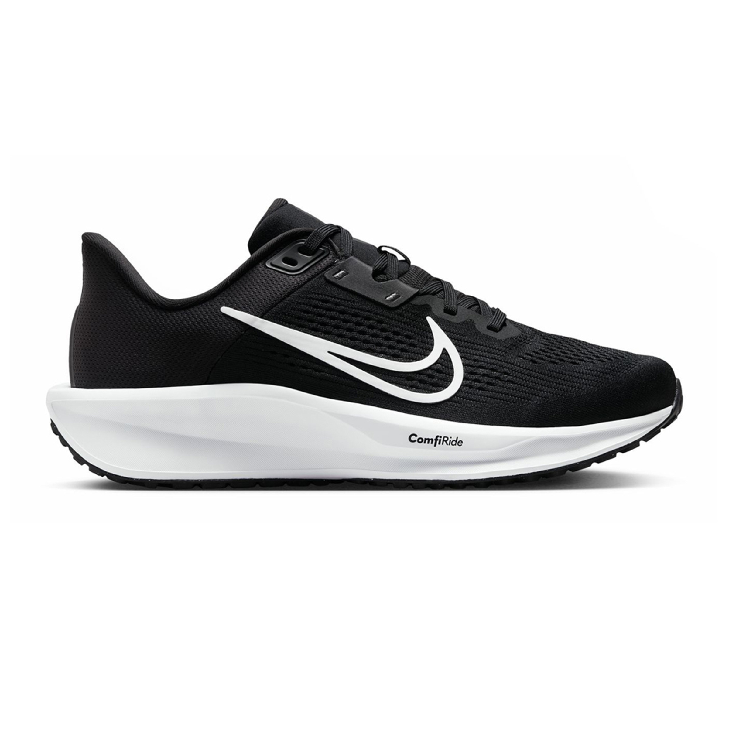 Zapatillas de running de mujer Nike Quest Nike · Nike · El Corte