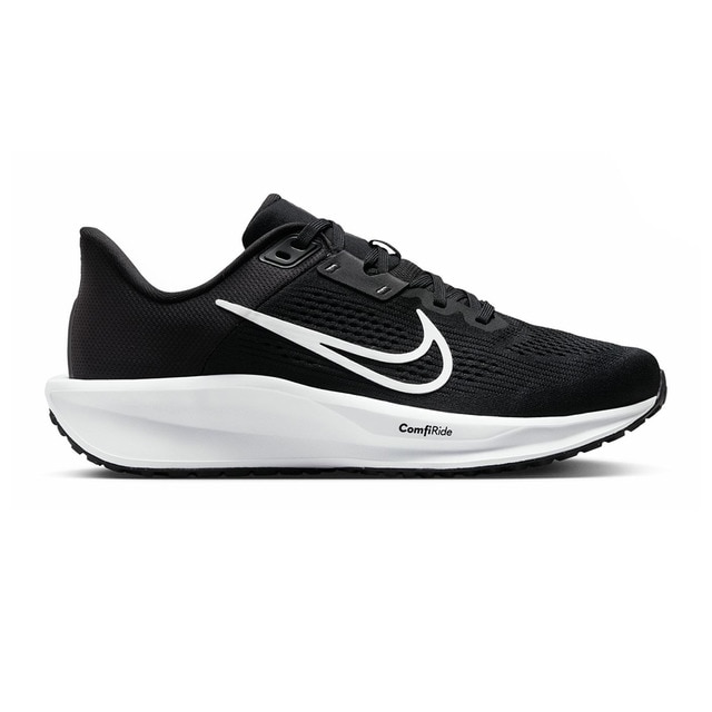 Imagen 0 de Zapatillas de running de mujer Nike Quest 6 Nike