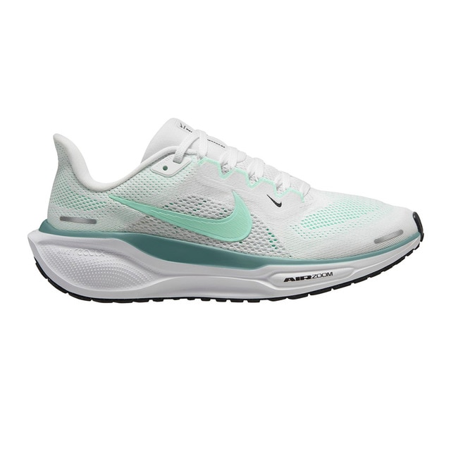 Imagem 0 de Sapatilhas de Running de Mulher W Air Zoom Pegasus 41