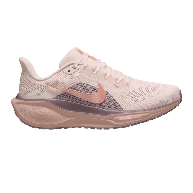 Imagem 0 de Sapatilhas de Running de Mulher Air Zoom Pegasus 41