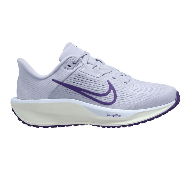 Imagem 0 de Sapatilhas de Running de Mulher Quest 6