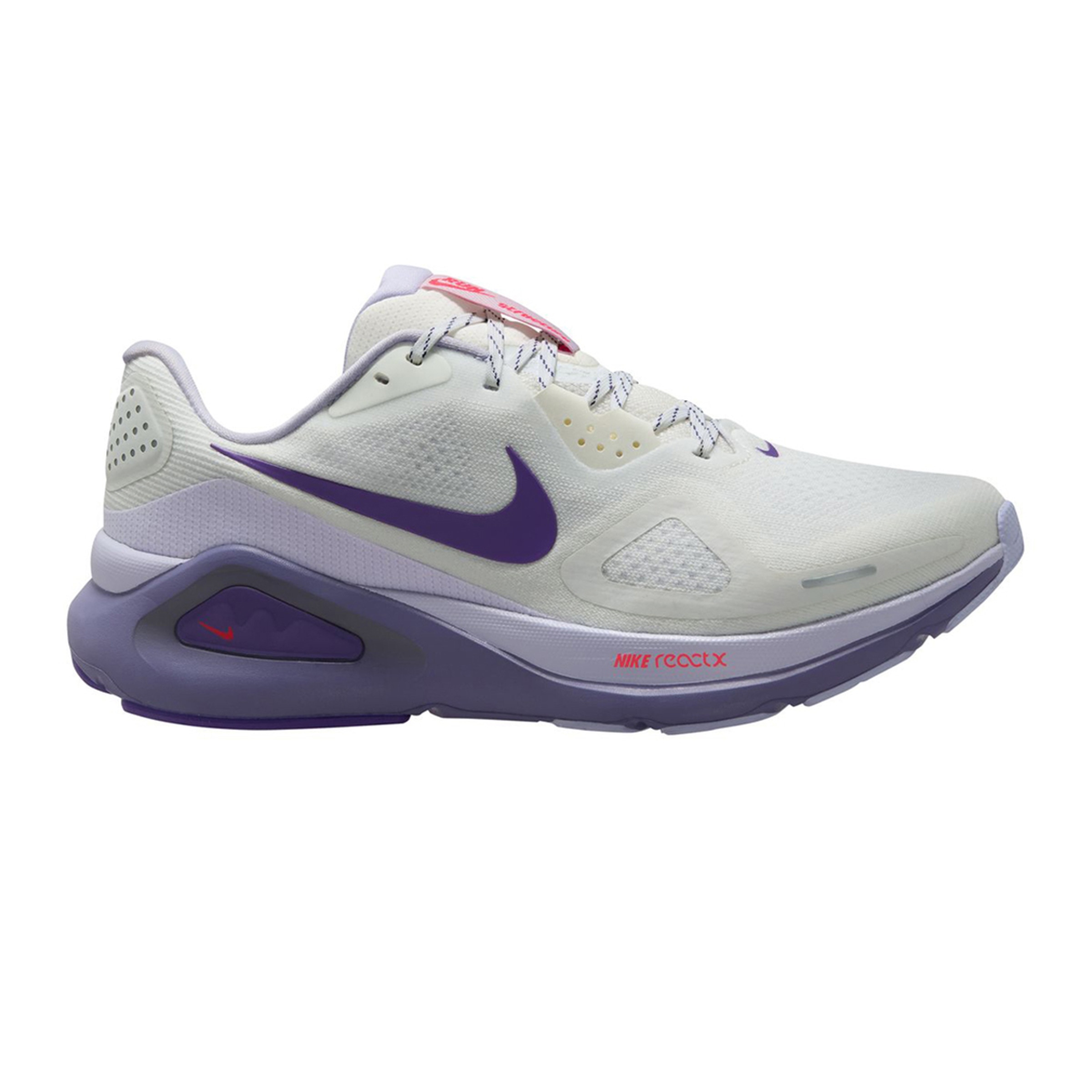 Corte Inglés Zapatillas Plataforma Talla 42 Zapatillas De Running