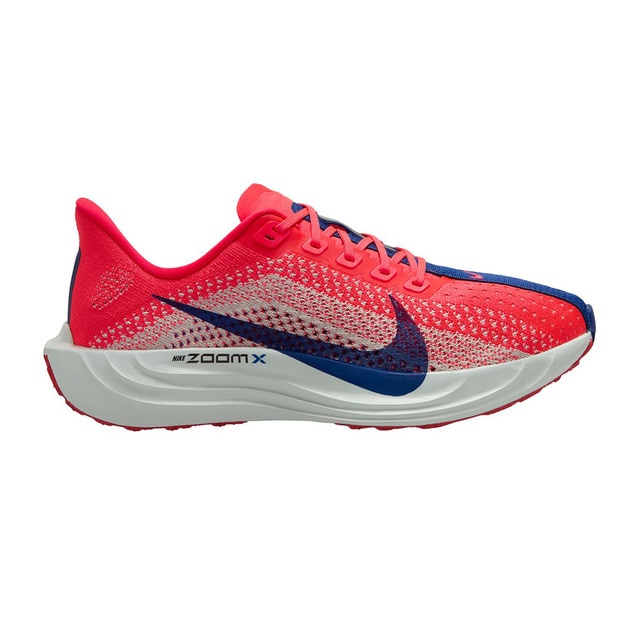 Imagem 0 de Sapatilhas de Running de Mulher Pegasus Plus