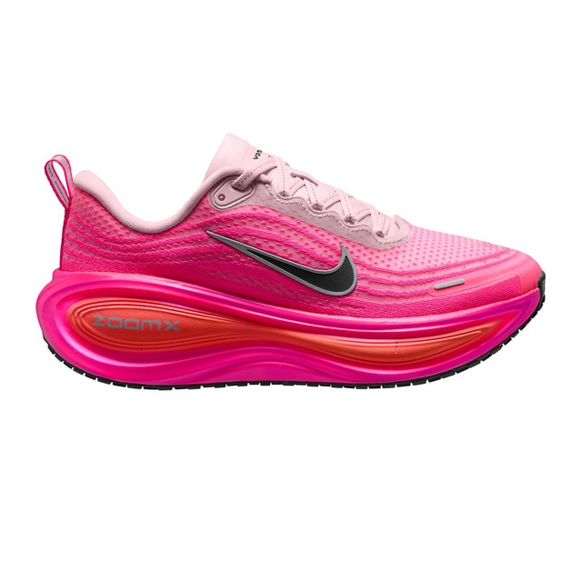 Imagem 0 de Sapatilhas de Running de Mulher W Vomero Plus