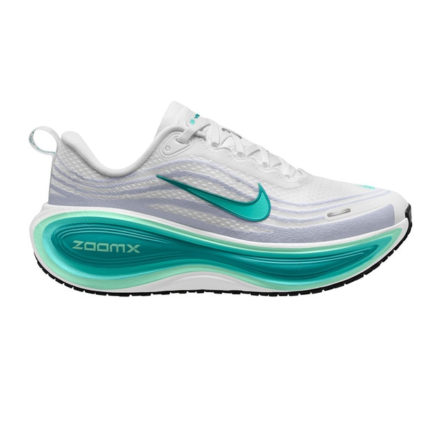 Imagem 0 de Sapatilhas de Running de Mulher Vomero Plus