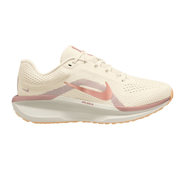 Imagem 0 de Sapatilhas de Running de Mulher Air Winflo 11