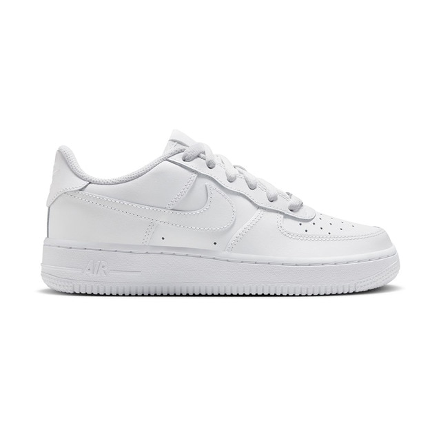 Imagen 0 de Zapatillas casual de niños Air Force 1 Nike