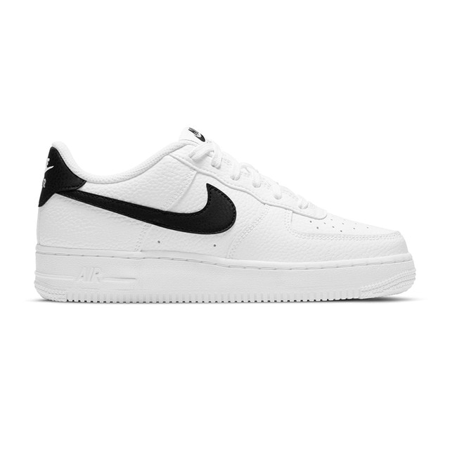 Imagen 0 de Zapatillas casual de niños Air Force 1 Nike