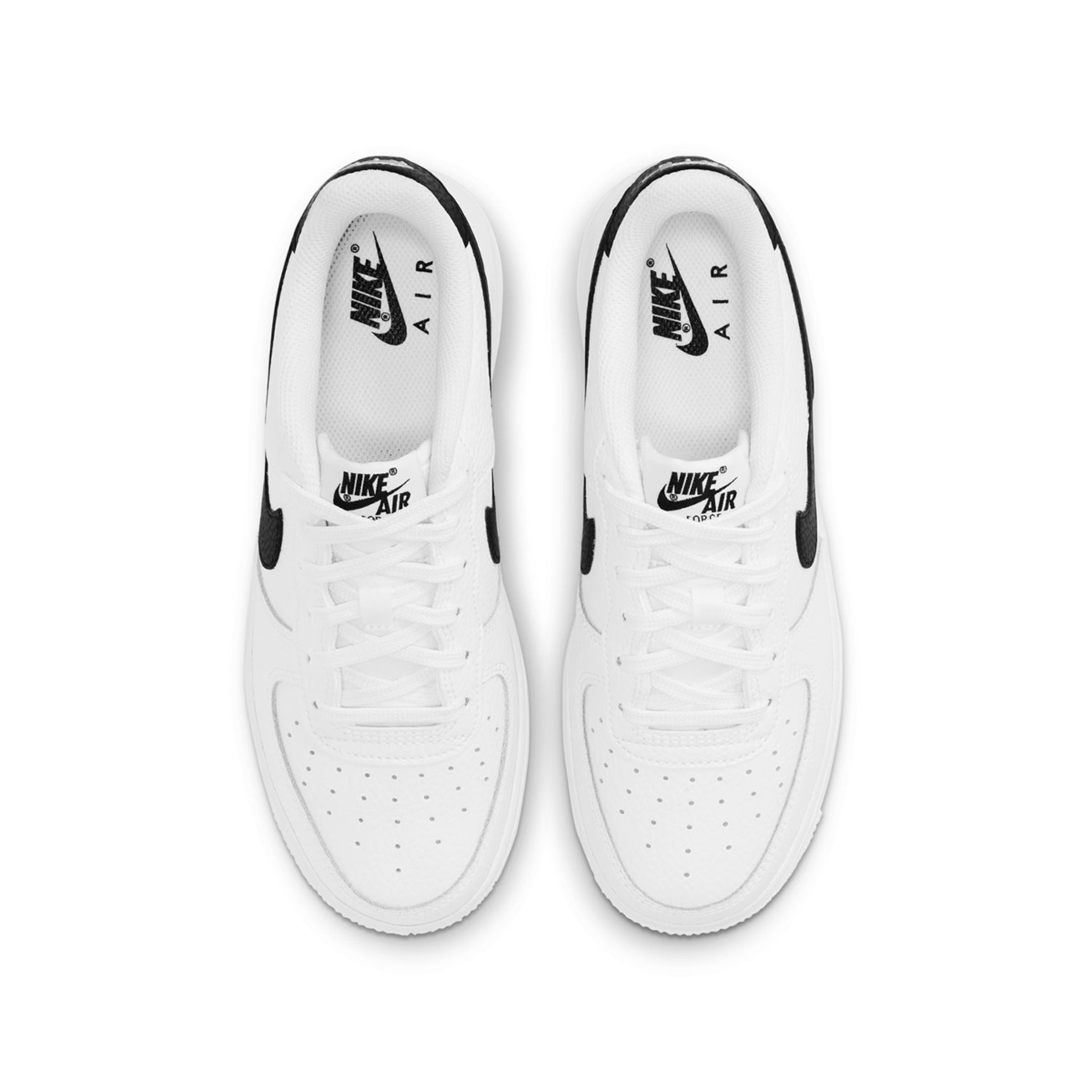 air force 1 junior