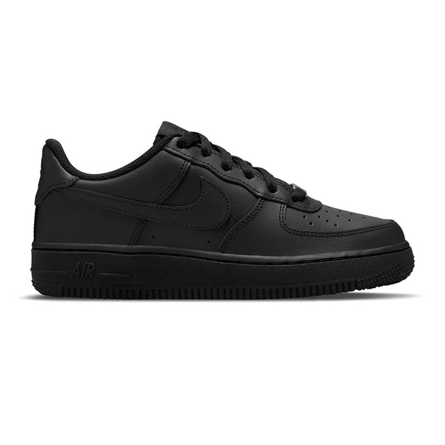 Imagem 0 de Sapatilhas Casual de Menino Air Force 1 LE (GS)