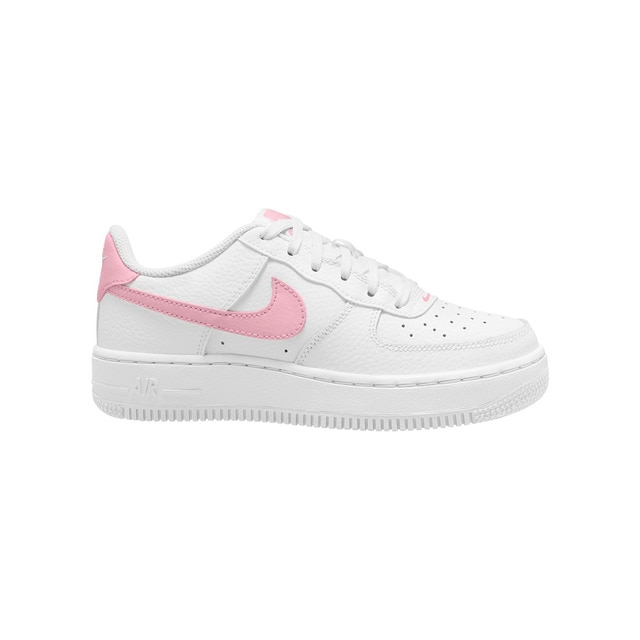 Imagem 0 de Sapatilhas Infantis Casual de Menino Air Force 1 (GS)