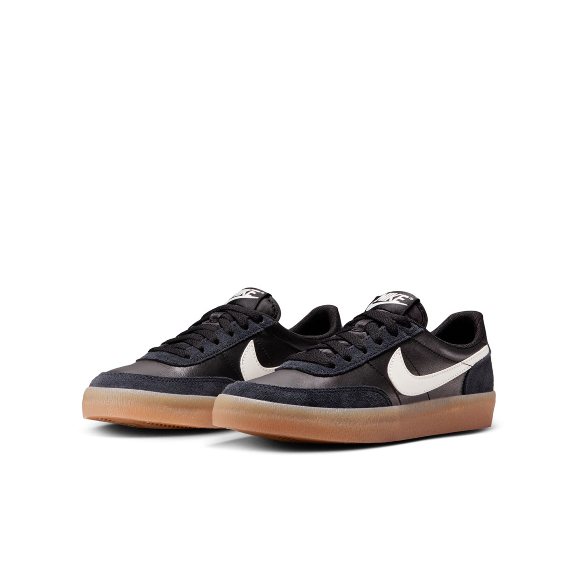 Sapatilhas Desportivas Casual de Criança Killshot 2 (GS) Preto-3