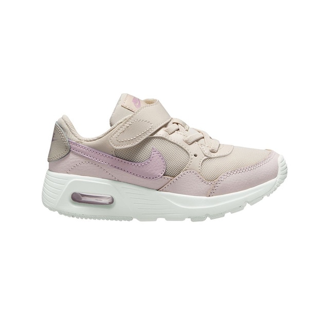 Imagem 0 de Sapatilhas Infantis Casual de Menino Air Max SC (PSV)