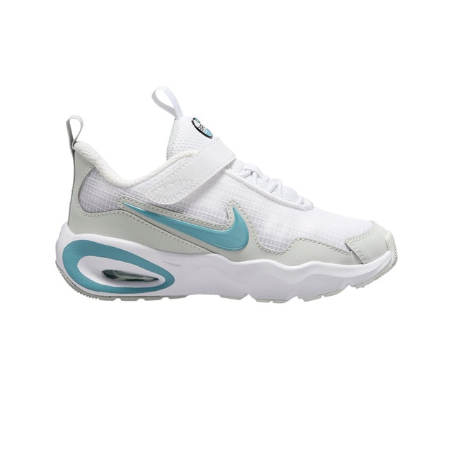 Imagem 0 de Sapatilhas Infantis Casual de Menino Air Max NOVA (PS)