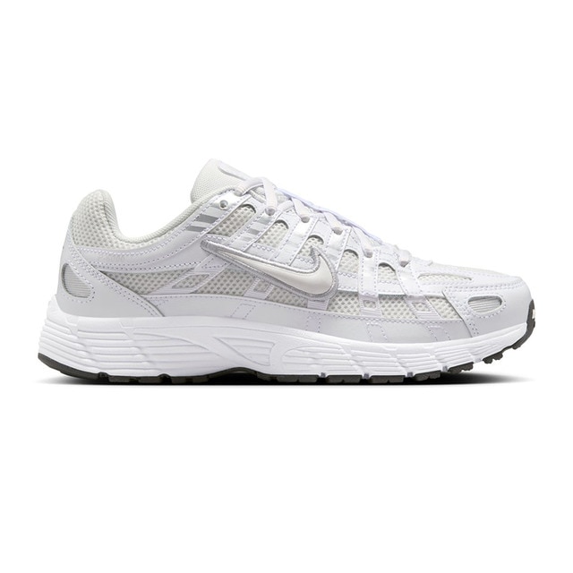 Imagem 0 de Sapatilhas Infantis Casual de Menino P-6000 (GS)
