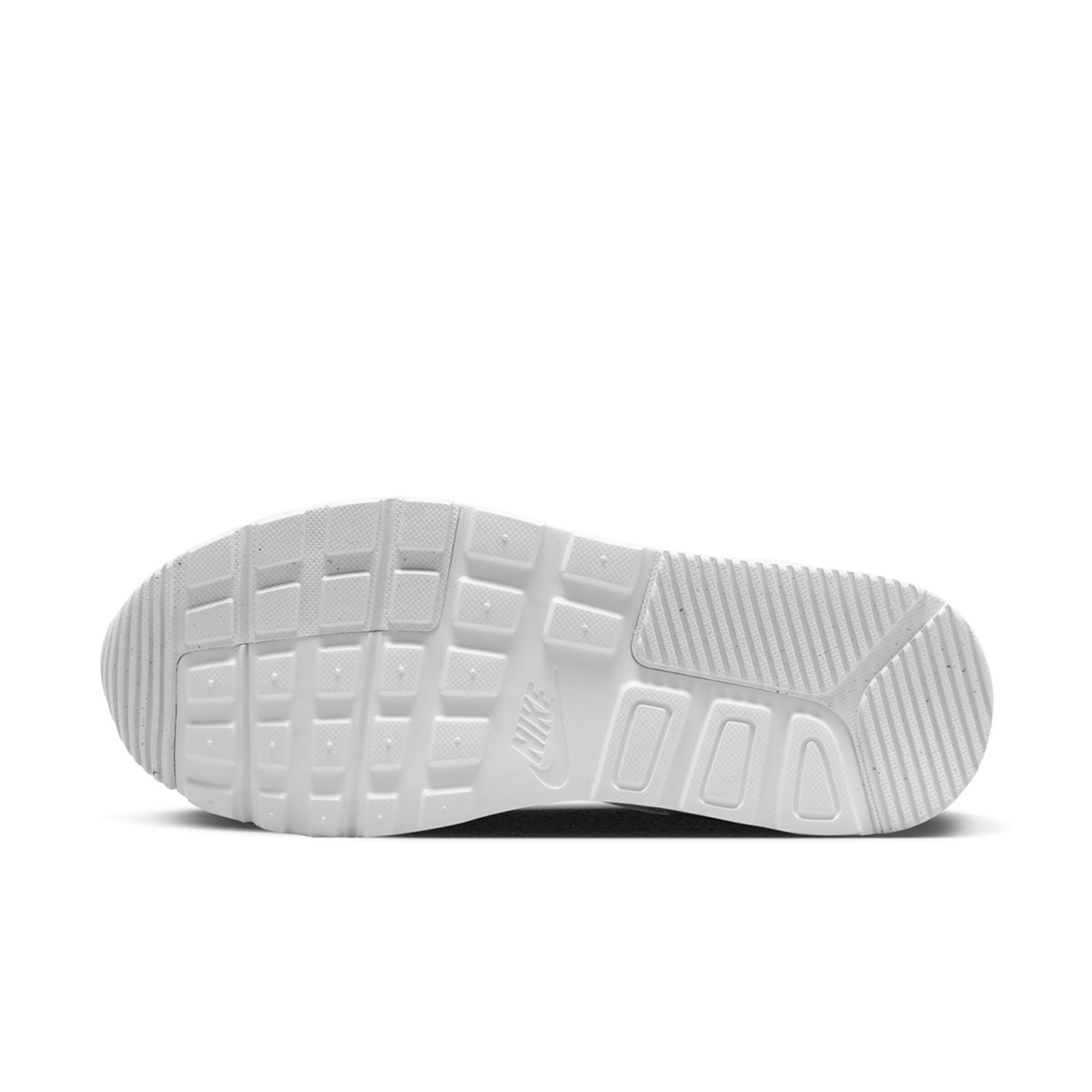 nike air max sc women's shoes
