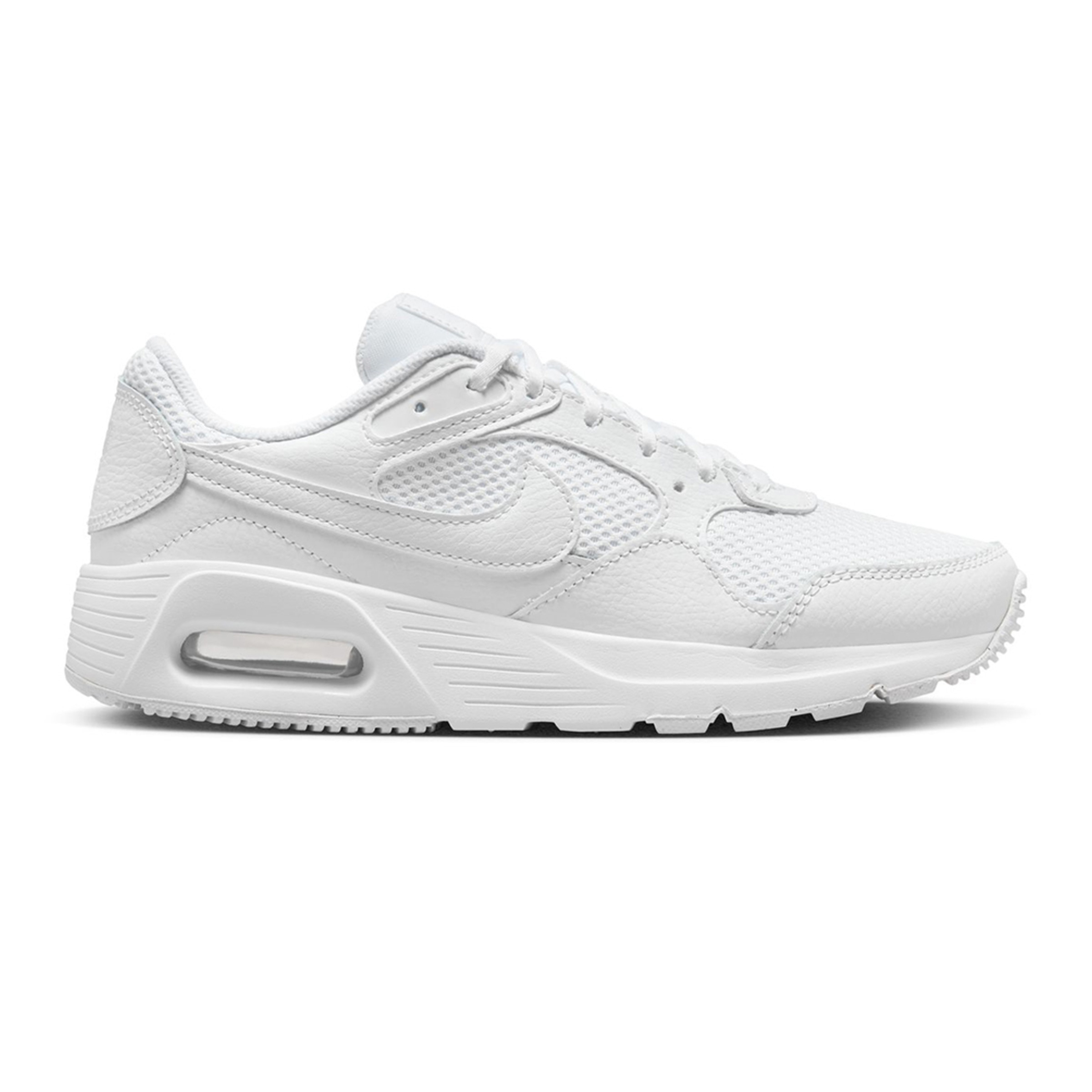 Zapatillas casual de mujer Nike Air Max SC Nike · Nike · El Corte