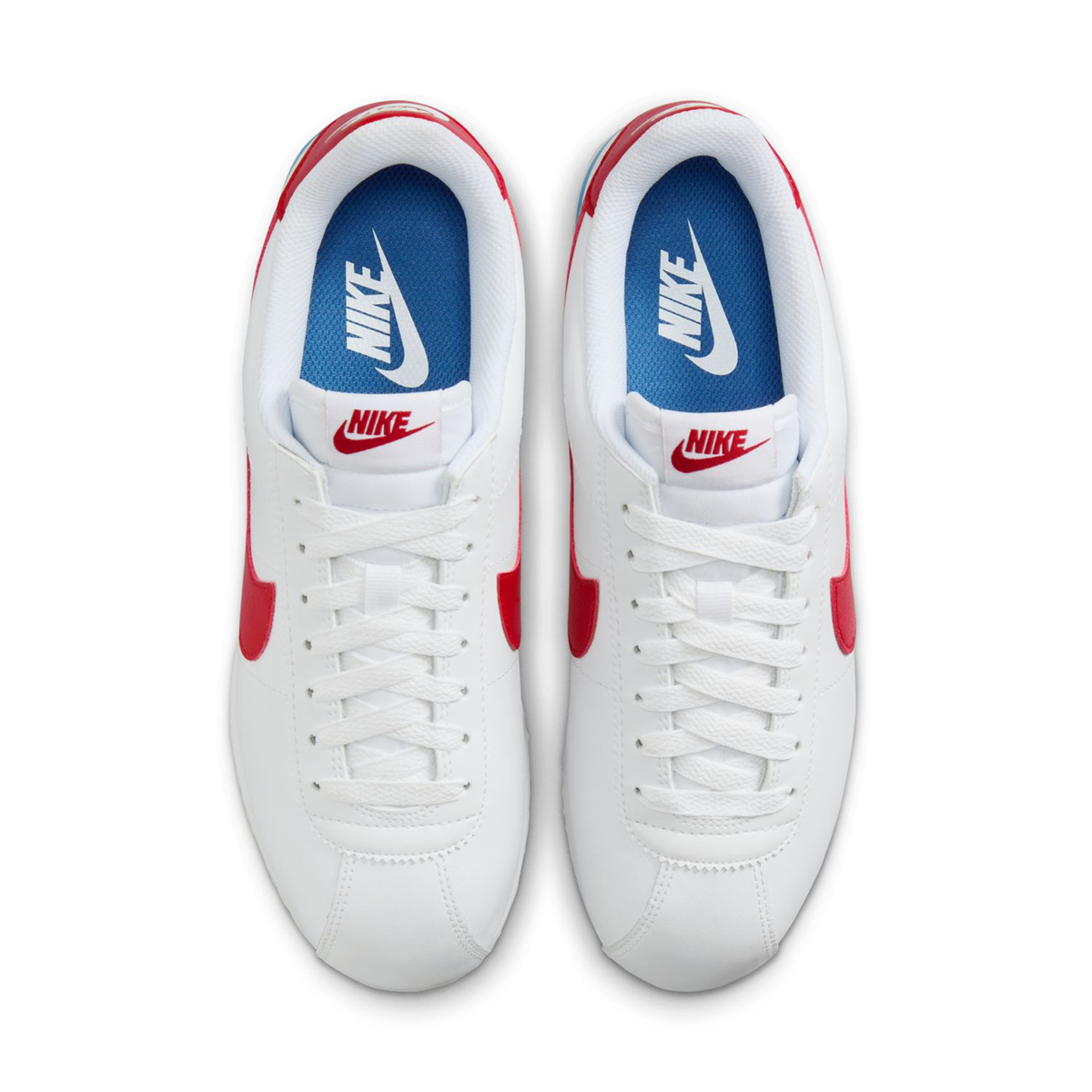 Zapatillas casual de mujer Nike Cortez Nike · Nike · El Corte Inglés