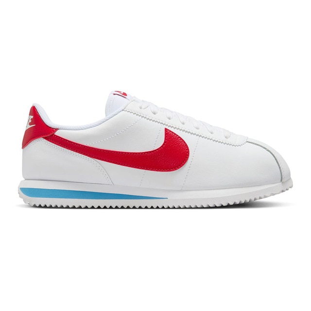 Imagen 0 de Zapatillas casual de mujer Nike Cortez Nike