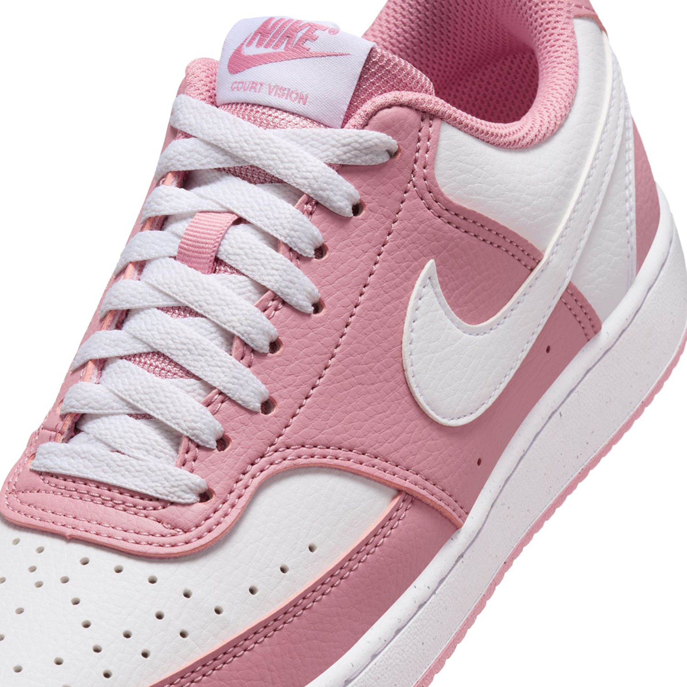 Zapatillas Mujer Nike Court El Corte Ingles Tenis Nike Court