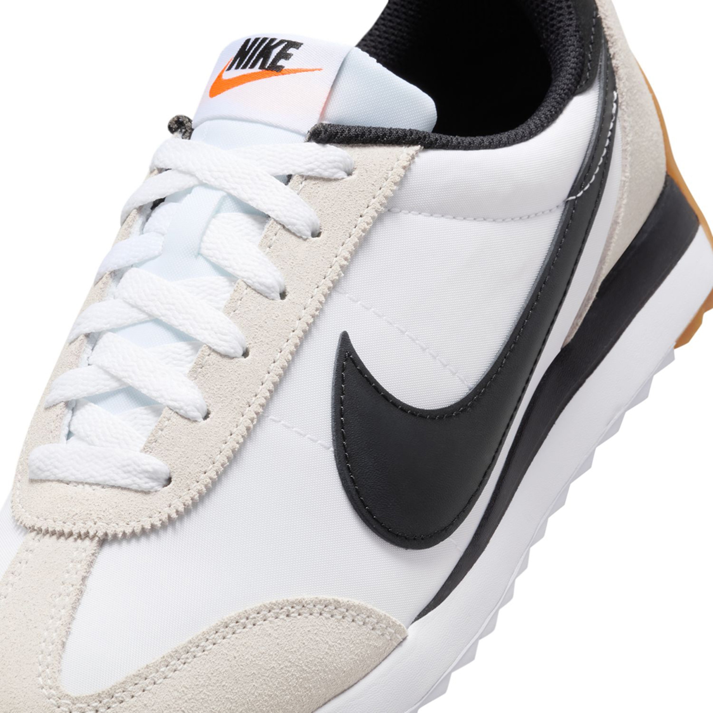 Sapatilhas Casual de Mulher W Pacific Branco-7