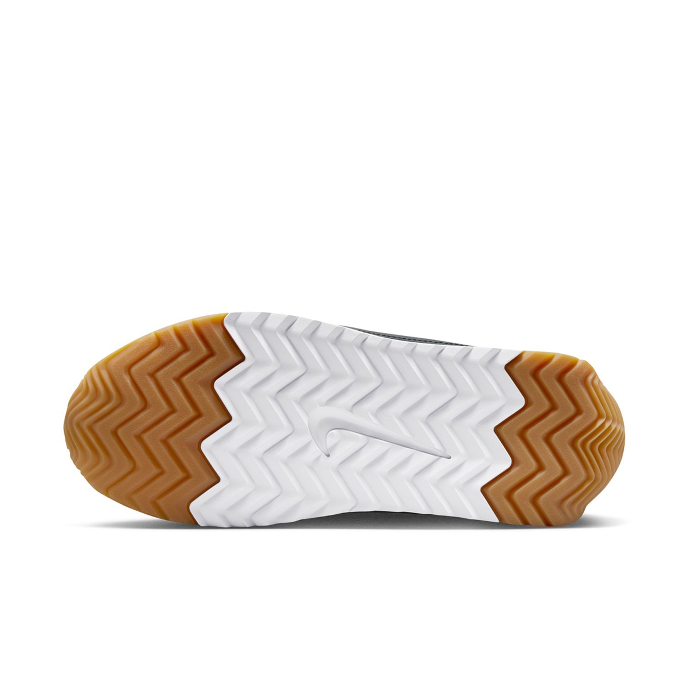 Sapatilhas Casual de Mulher W Pacific Branco-6