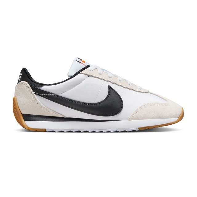 Imagen 0 de Zapatillas casual de mujer W NIKE PACIFIC Nike