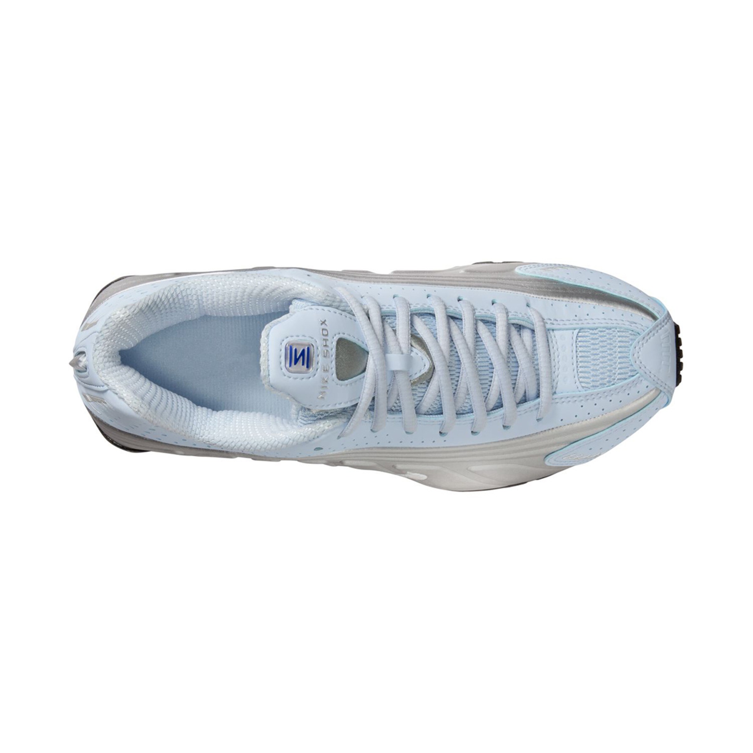 Nike Air Max Nike Shox El Corte Ingles Air Max 97 All Colours