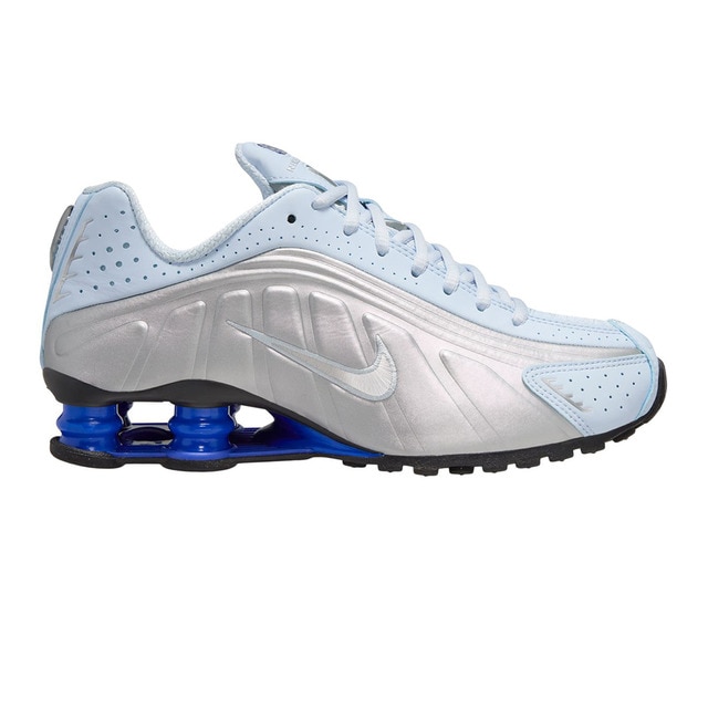 Imagem 0 de Sapatilhas Casual de Mulher Shox R4