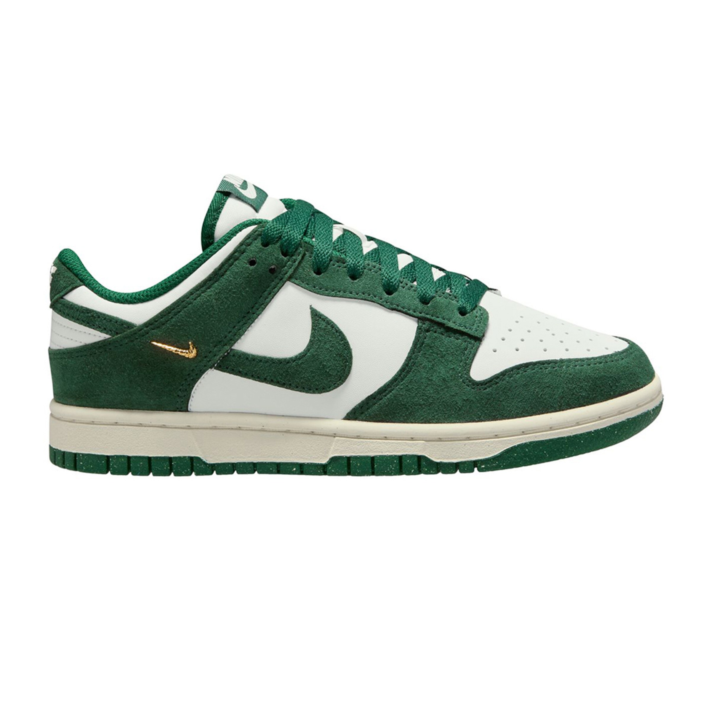 Ofertas Codigo Descuento Nike Octubre Nike Tenis Dunk Low What The
