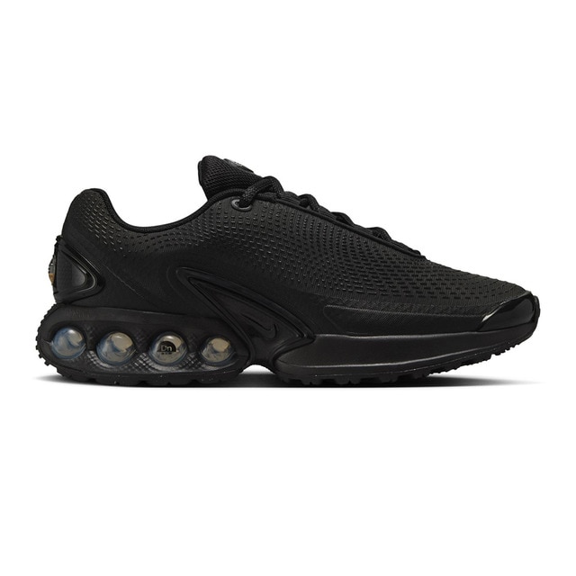 Imagen 0 de Zapatillas de Casual de mujer W AIR MAX DN Nike