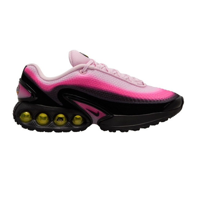 Imagem 0 de Sapatilhas Casual de Mulher W Air Max DN PRM