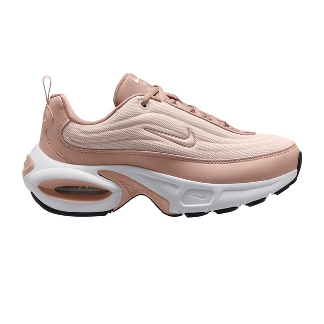 Imagem 0 de Sapatilhas Casual de Mulher W Air Max Portal