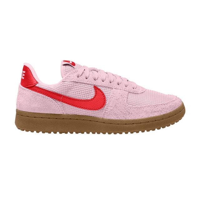 Imagem 0 de Sapatilhas Casual de Mulher WMNS Field General