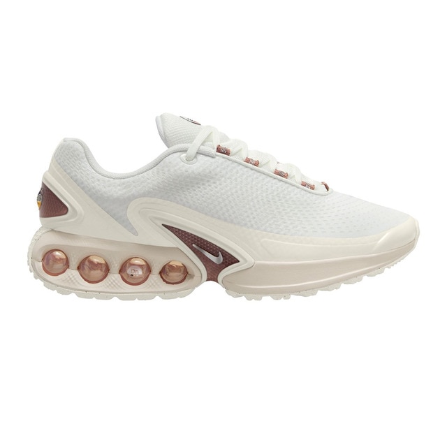 Imagem 0 de Sapatilhas Casual de Mulher W Air Max DN TECH