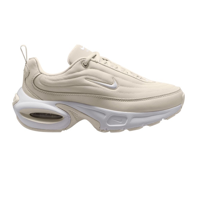 Imagem 0 de Sapatilhas Casual de Mulher W Air Max Portal SE