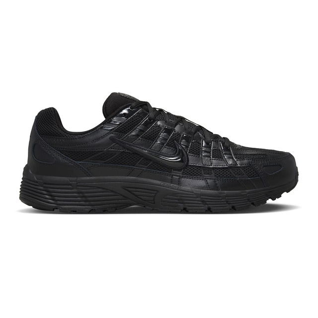 Zapatillas casual de hombre Nike P-6000 Nike