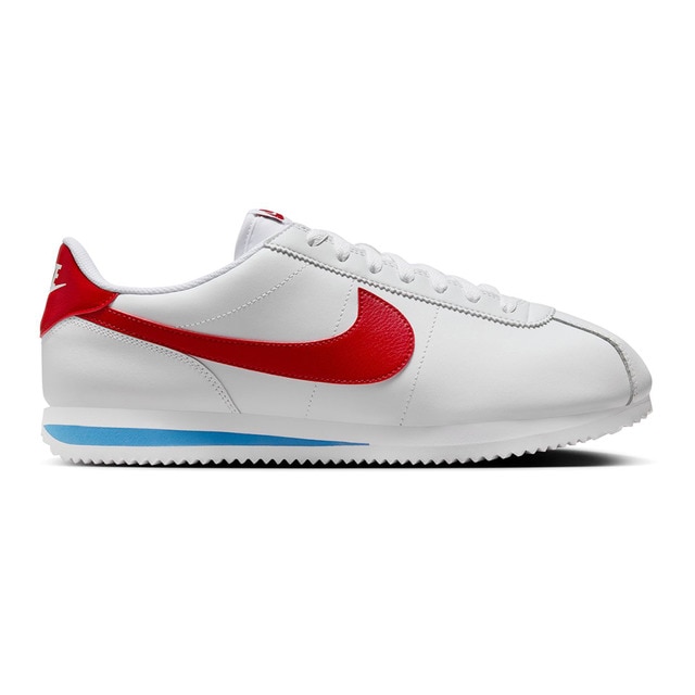 Imagem 0 de Sapatilhas Casual de Homem Cortez