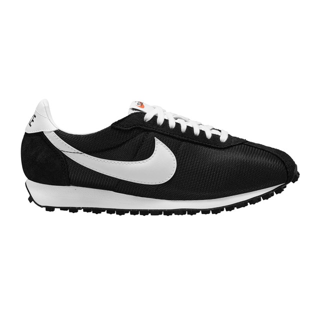 Imagem 0 de Sapatilhas Casual de Homem LD-1000