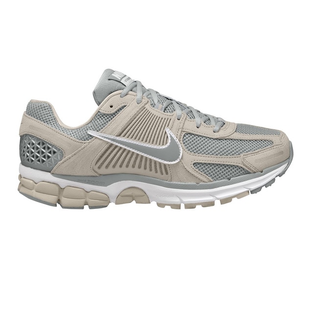 Imagen 0 de Zapatillas Casual de Hombre NIKE ZOOM VOMERO 5 Nike